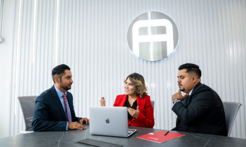 Escuela para Gerentes