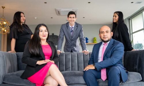 Introducción al código de ética de IFAC