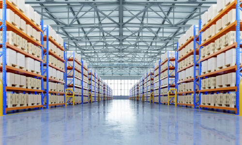 NIC 2 y Sección 13 NIIF para las PYMEs